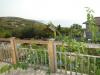 Furnished sea view house in Balchik sea view