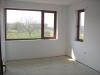 House near Varna 14km from the beach bedroom