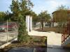 Renovated house 4km from Kamchia beach garden