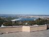 Huge sea view villa in Varna