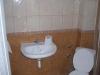 Renovated house in Bulgaria bathroom