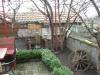Bulgarian holiday home near a lake garden 2
