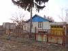House near a lake 3km from Dobrich side 3