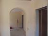 Renovated house in Bulgaria room 3