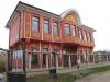 Authentic Bulgarian style house in Varna side 4