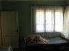 Town house in Bulgaria bedroom
