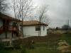 Renovated house in Bulgaria garden