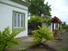 Renovated house in Bulgaria near Balchik front 4