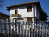 House in Balchik near the Botanic Garden side 2