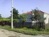 House in Bulgaria near a dam front 5