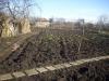 Bulgarian house 40 km from the beach garden