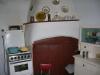 House in Bulgaria next to Dobrich room 3