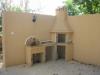 Holiday home 19 km from Dobrich BBQ