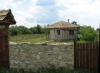 Renovated house 6 km from Dobrich garden 3