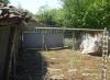 Cheap house in Bulgaria garden 3