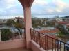 Аpartments in Kranevo, Bulgaria view
