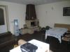 Furnished sea view villa in Balchik living room