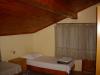 Huge house in Balchik bedroom