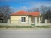 Renovated holiday home 6 km from the beach side 3