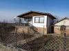 House in Bulgaria 26 km from the beach front 3