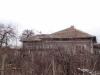 Bulgarian house with big plot back