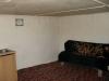 Renovated house 28 km from Varna room 4