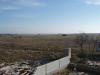New 3 bedroom house 300 m from the seaside view