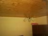 House in Bulgaria 12 km from the beach room 2