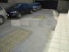Sea view villa in Varna 3 km from the beach parking lots