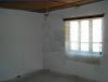 Holiday home in Bulgaria 48 km from the beach room 2