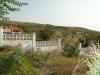Furnished sea view house in Balchik view