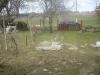 Cheap bulgarian home with big plot garden 2
