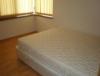 New house in Bulgaria near Kamchia river bedroom 2