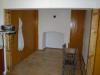 Renovated house 4km from Kamchia beach room