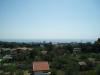 Luxury villa in Varna 3km from the beach sea view