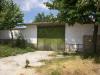 Renovated house in Bulgaria garage