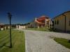 Luxury mansion near Varna