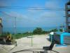 Sea view villa in Varna view 