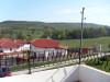 Bulgarian house 7km from the beach view 2