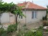 Old house in Bulgaria side 4