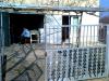 Bulgarian home 39km from the beach garage