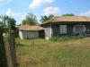 Bulgarian house 48 km from the beach side 2
