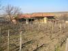 House with big plot next to Dobrich side 3