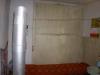 Bulgarian house 40 km from the beach room