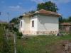 Renovated house near Dobrich side 2
