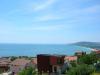 Furnished sea view villa in Bulgaria 2