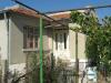 Stone house 10 km from the beach