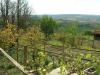 House in Bulgaria view 2