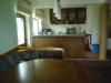 Furnished sea view villa in Balchik kitchen 2