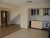 Massive 3 bedroom house 7 km from Balchik kitchen 2